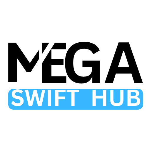 MegaSwiftHub